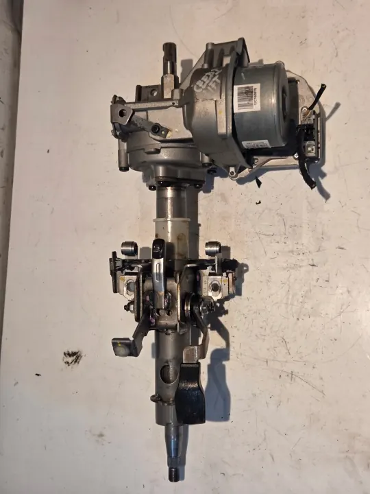 Sähköinen ohjausvahvistin Kia OE OEM 1h563-99010 image 4