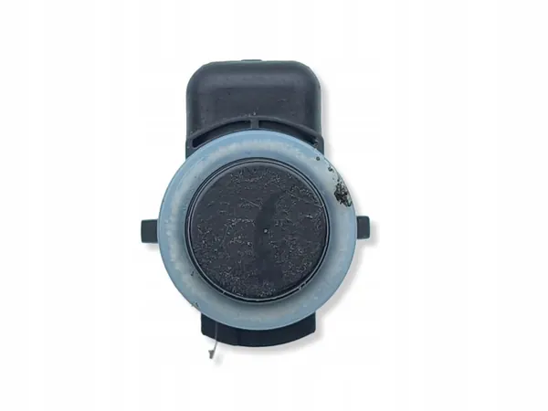 Pysäköintianturi OEM 9828688077 Opel Grandland X image 3