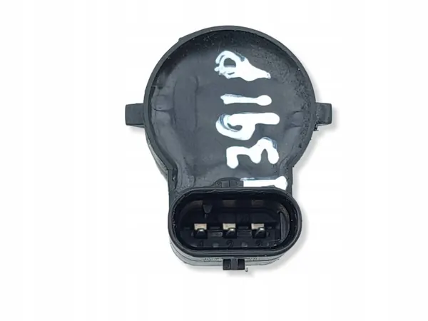 Pysäköintianturi OEM 9828688077 Opel Grandland X image 4