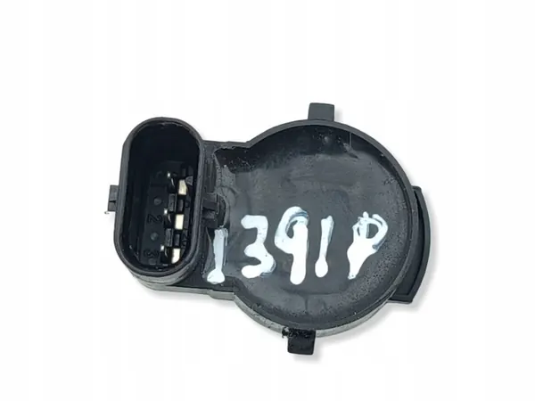 Pysäköintianturi OEM 9828688077 Opel Grandland X image 5
