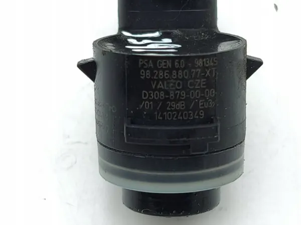Pysäköintianturi OEM 9828688077 Opel Grandland X image 6