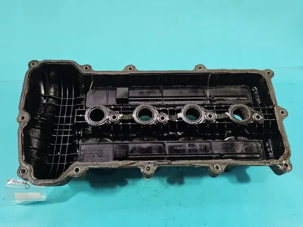 Klepdeksel OEM 22410-2B000 voor Hyundai i30 1.6 16V image 10