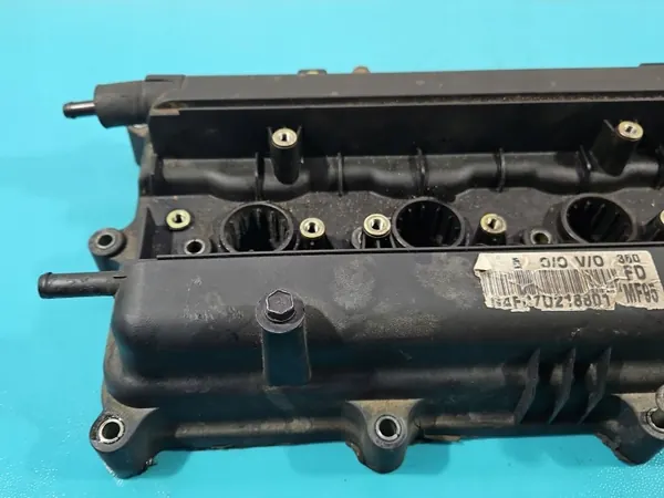 Klepdeksel OEM 22410-2B000 voor Hyundai i30 1.6 16V image 3