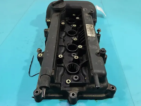 Klepdeksel OEM 22410-2B000 voor Hyundai i30 1.6 16V image 5