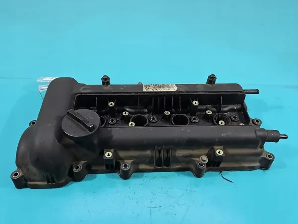 Klepdeksel OEM 22410-2B000 voor Hyundai i30 1.6 16V image 6