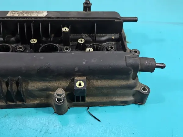Klepdeksel OEM 22410-2B000 voor Hyundai i30 1.6 16V image 7