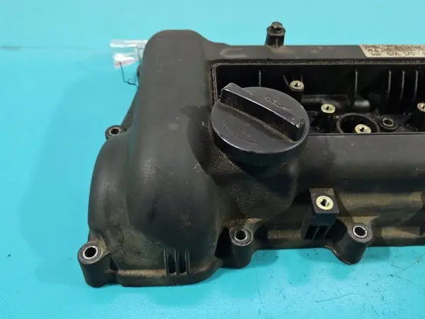 Klepdeksel OEM 22410-2B000 voor Hyundai i30 1.6 16V image 8