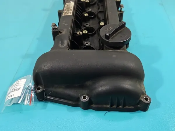 Klepdeksel OEM 22410-2B000 voor Hyundai i30 1.6 16V image 9