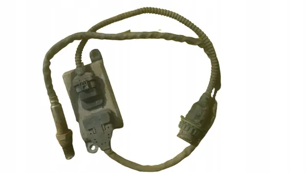 Capteur NOx OEM A0091533628 pour Atego Econic E4 image 2