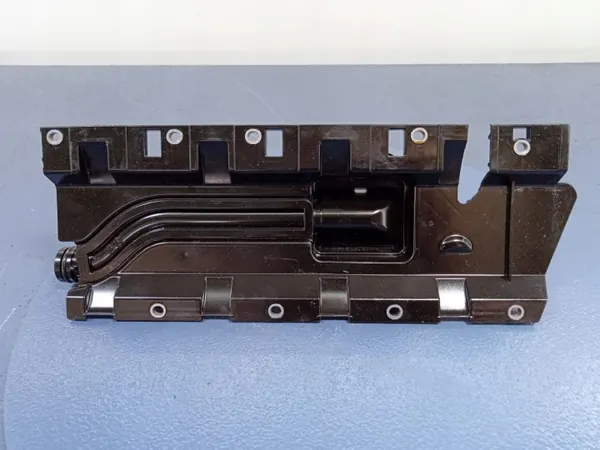 Ölrauchfilter OEM 768460 für BMW M2/M3/M4 image 2