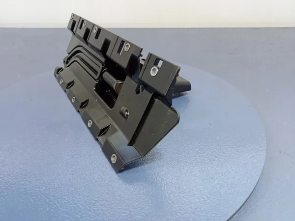 Ölrauchfilter OEM 768460 für BMW M2/M3/M4 image 3