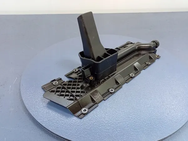 Ölrauchfilter OEM 768460 für BMW M2/M3/M4 image 4