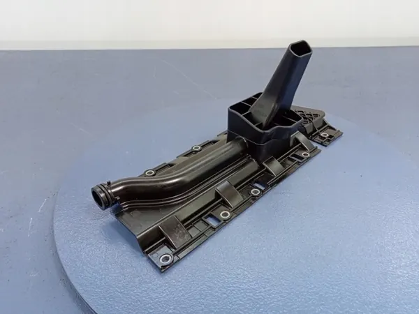Ölrauchfilter OEM 768460 für BMW M2/M3/M4 image 5