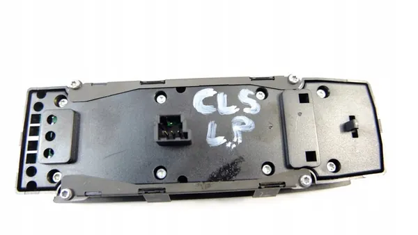 Raam schakelaar MERCEDES CLS 218 A2129056100 image 3