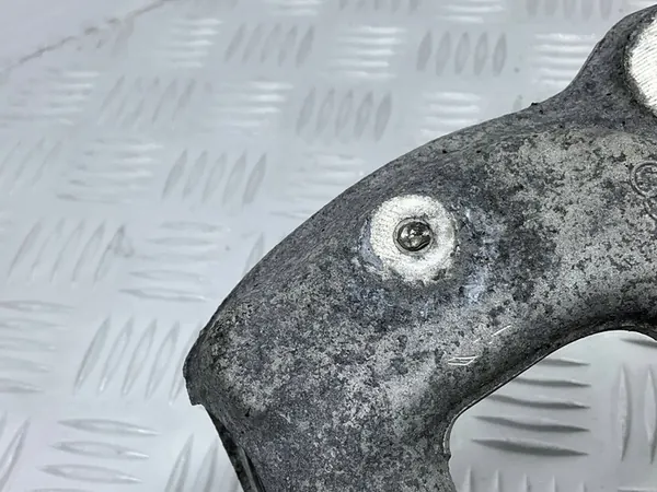 AUDI A4 B8 Mozzo anteriore destro 8K0407258G image 10