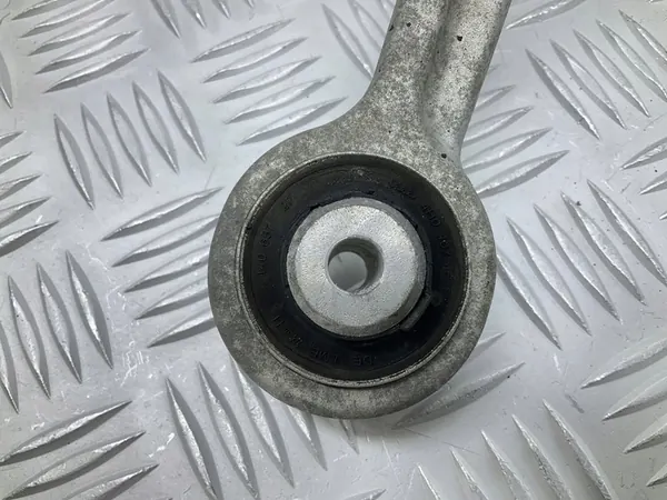 AUDI A4 B8 Mozzo anteriore destro 8K0407258G image 3