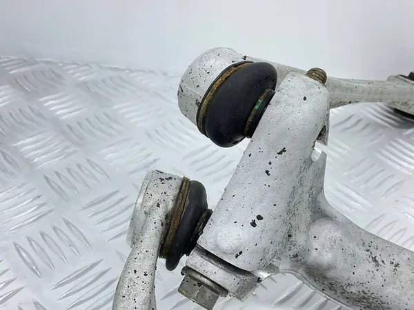 AUDI A4 B8 Mozzo anteriore destro 8K0407258G image 5