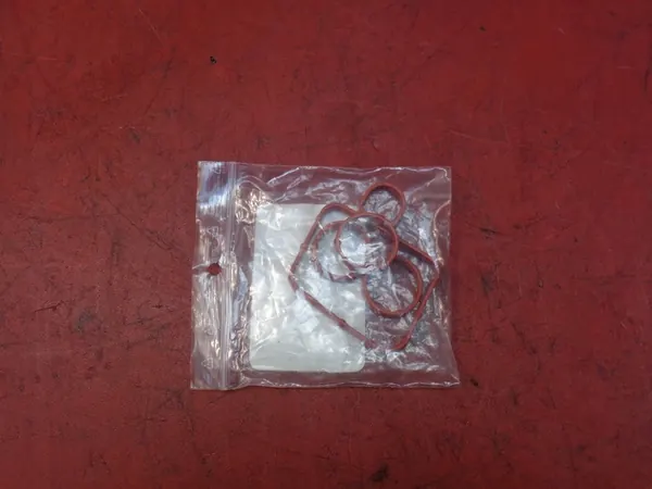 Juntas de bomba de agua Opel 1.2 Turbo Peugeot 1.2 THP 2023 image 2