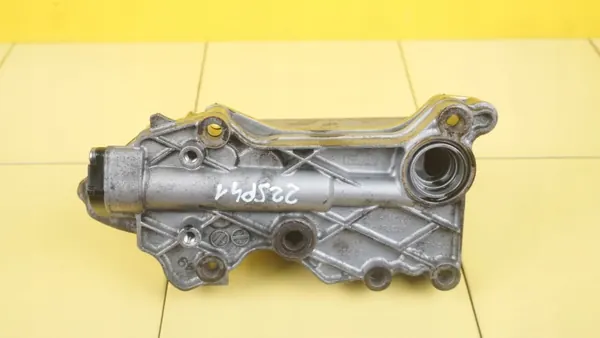Oljekylare OEM 651971 för Jeep Compass 2.2 CRD image 3
