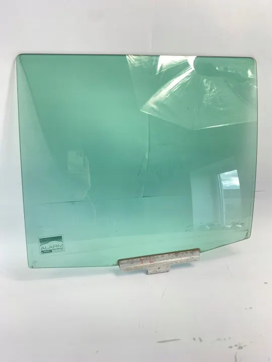OEM SDV08654 Linker Achterdeur Ruit Mercedes W124 Station image 2