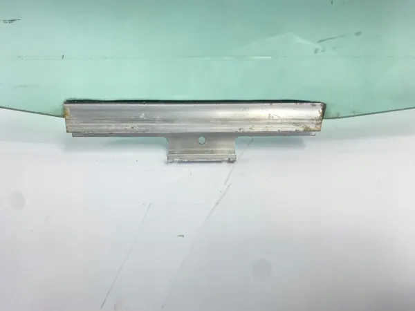 OEM SDV08654 Linker Achterdeur Ruit Mercedes W124 Station image 10
