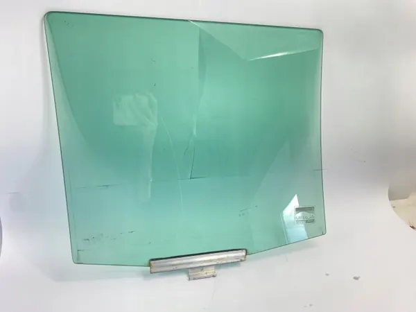 OEM SDV08654 Linker Achterdeur Ruit Mercedes W124 Station image 6