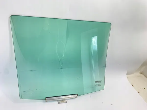 OEM SDV08654 Linker Achterdeur Ruit Mercedes W124 Station image 7