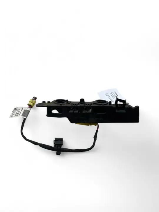 Airbag Krocksensor Audi A6 S6 C8 2018 OEM image 5