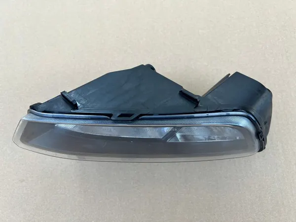 Farol de halogênio esquerdo original Volkswagen Polo IV image 5