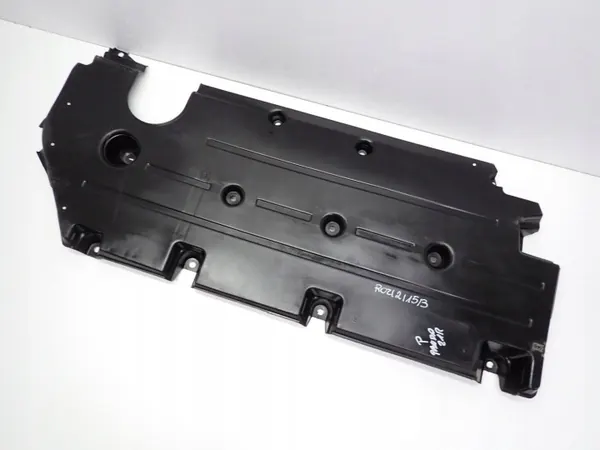 OEM 52151298 Oikea Alustansuojus Fiat Panda III image 2