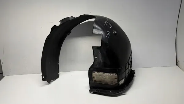 Kia Ceed III vänster framskärm OEM 86813-J7000 image 2