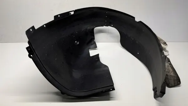 Kia Ceed III vänster framskärm OEM 86813-J7000 image 3