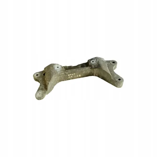 Vaihteiston tuki OEM 6788826 BMW 1-sarja F21 image 2
