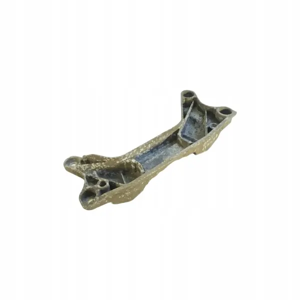 Vaihteiston tuki OEM 6788826 BMW 1-sarja F21 image 3