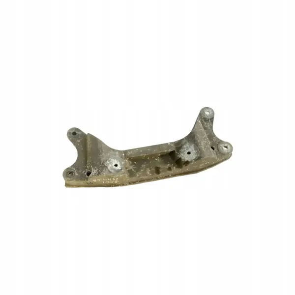 Vaihteiston tuki OEM 6788826 BMW 1-sarja F21 image 4