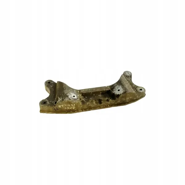 Vaihteiston tuki OEM 6788826 BMW 1-sarja F21 image 5