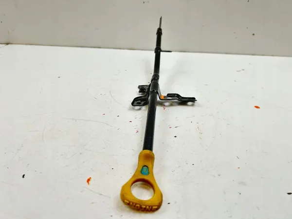Öljynpoistotulppa OEM MAM81130 Hyundaiille image 3
