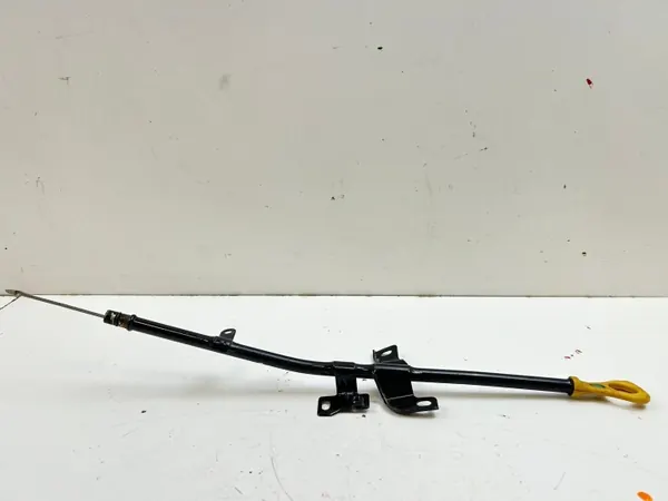 Öljynpoistotulppa OEM MAM81130 Hyundaiille image 5