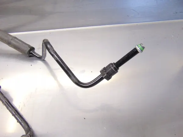 Ohjausletku OEM 8Z1423893L Audi A2:lle image 8