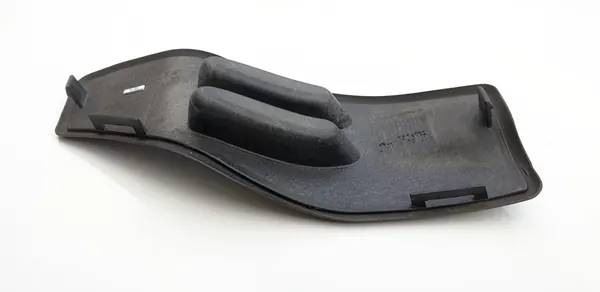 Capa do filtro de cabine Peugeot 207 KD4675 image 10