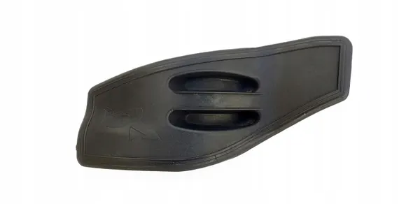 Capa do filtro de cabine Peugeot 207 KD4675 image 2