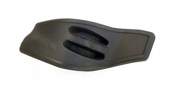 Capa do filtro de cabine Peugeot 207 KD4675 image 3