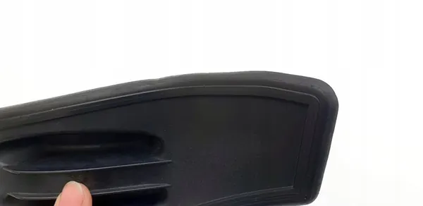 Capa do filtro de cabine Peugeot 207 KD4675 image 8