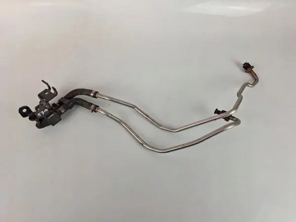 Pièce moteur Citroen DS7 Crossback OEM 9830205180 image 3