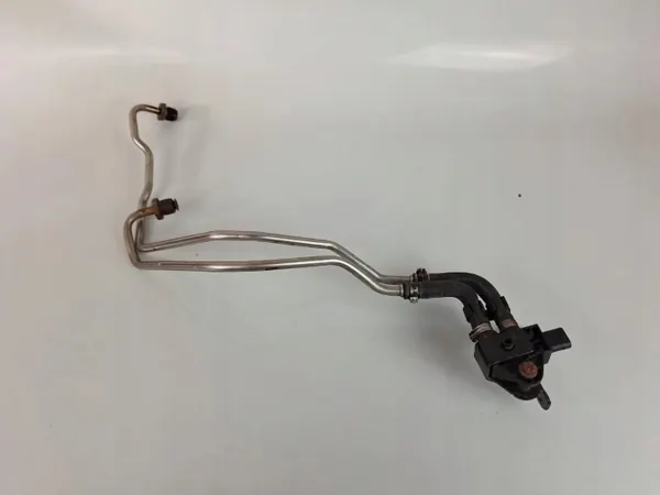 Pièce moteur Citroen DS7 Crossback OEM 9830205180 image 4