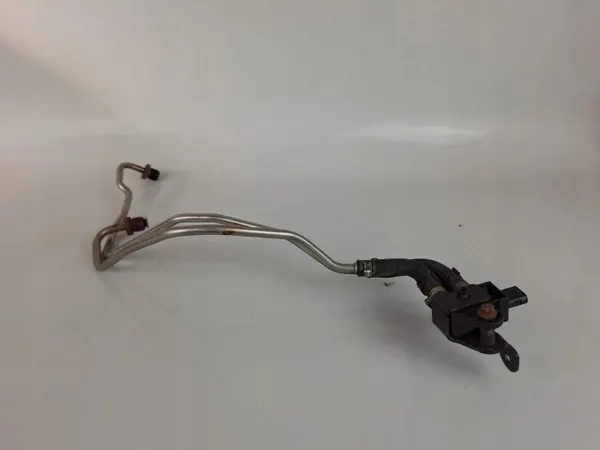 Pièce moteur Citroen DS7 Crossback OEM 9830205180 image 5
