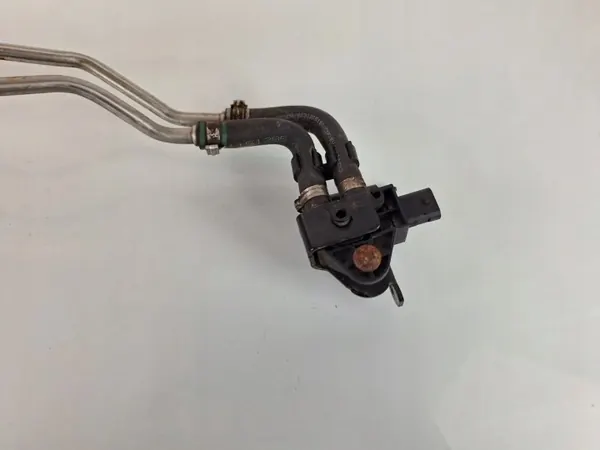 Pièce moteur Citroen DS7 Crossback OEM 9830205180 image 6
