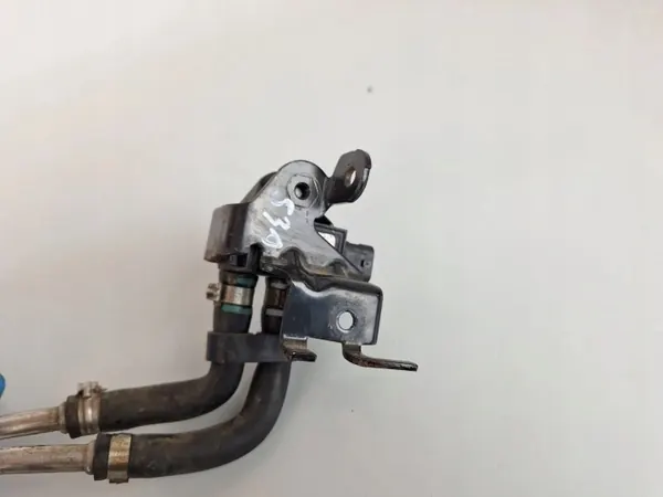 Pièce moteur Citroen DS7 Crossback OEM 9830205180 image 8