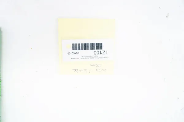 TZ100 Pakoputki Peugeot 308 III 1.5d:lle image 5