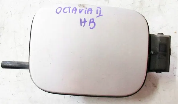 Capuchon de réservoir SKODA OCTAVIA II 1K0010454T image 1